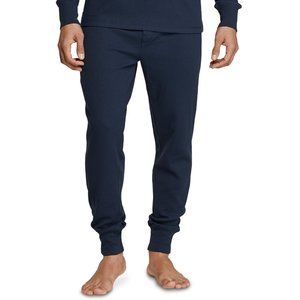 Men's Thermal Joggers
